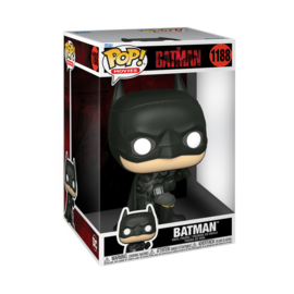 FUNKO POP figure Movies DC Comics The Batman Batman - 25cm (1188)