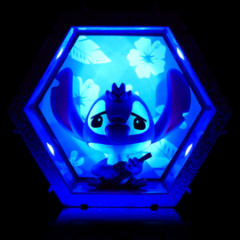 WOW! POD Disney Stitch led figure