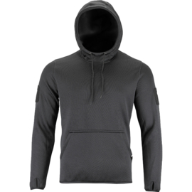 VIPER Armour Hoodie (BLACK)