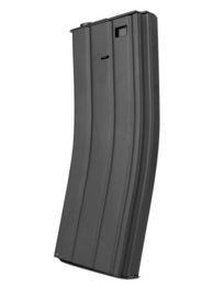 DMoniac M4/M16 Flash cord Magazine - 360rd