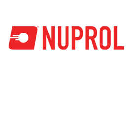 NUPROL