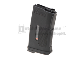 PTS Syndicate EPM-1-S Enhanced Short Magazine for M4/M16. 170Rnd. (2 COLORS)