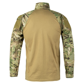 Viper Tactical VP SPECIAL OPS COMBAT SHIRT VCAM