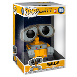 FUNKO POP figure Disney Wall-E - 25cm (1118)