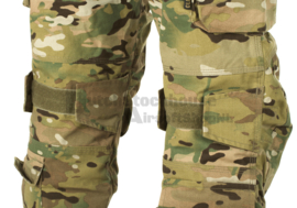 Clawgear Raider Mk.IV Pant Multicam