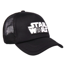 Star Wars premium cap