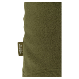 Jack Pyke JP COUNTRYMAN Neck Gaiter (3 Colors)