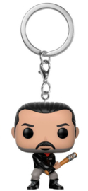 FUNKO Pocket POP Keychain The Walking Dead Negan