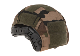 Invader Gear Fast Helmet Cover. CCE