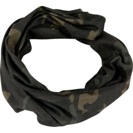 VIPER Tactical Snood (6 Colors)