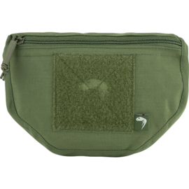 VIPER Scrote Drop Down Utility Pouch (6 Colors)