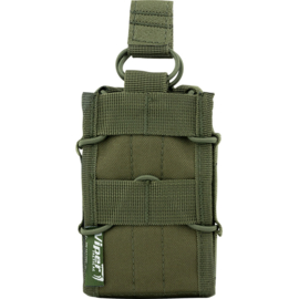 VIPER Elite Mag Pouch (5 Colors)