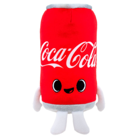 FUNKO Coke Coca-Cola Coca-Cola Can plush toy - 17cm