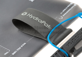 Hydrapack Velocity IT 1.5L. Grey