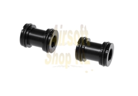 ACTION ARMY VSR-10 Inner Barrel Spacer Set