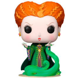 FUNKO POP figure Disney Hocus Pocus 2 Winifred (1373)