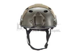 Emerson Fast helmet PJ. (5 COLORS)