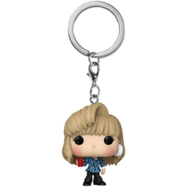 FUNKO Pocket POP Keychain Friends Rachel Green - Exclusive