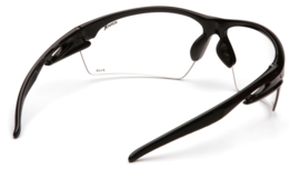 PYRAMEX Ionix Glasses Anti-Fog Lens (3 COLORS)