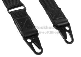 INVADER GEAR 2 point Rifle Sling (3 COLORS)