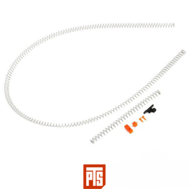 PTS EPM1 Magazine Spring Replacement Part Kit