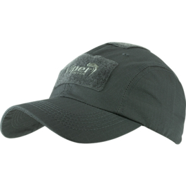 VIPER Elite Baseball Hat (cap) (6 COLORS)