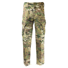 Viper Tactical VP CAMO PCS 95 TROUSERS VCAM