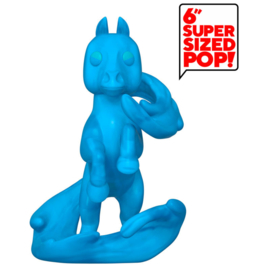 FUNKO POP figure Disney Frozen 2 Water Nokk - 15cm (592)