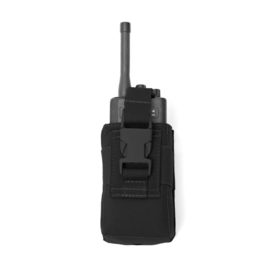 Warrior Radio / GPS Pouch