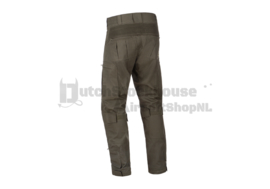 Invader Gear Mk.II Predator Combat Trousers/pants (OD)