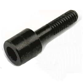 TIPPMANN Front Sight Clamp Bolt [M4 Carbine Barrel Assembly]