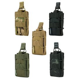 VIPER Elite Mag Pouch (5 Colors)