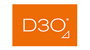 D30