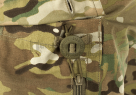 Clawgear Raider Mk.IV Pant Multicam