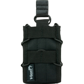 VIPER Elite Mag Pouch (5 Colors)