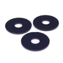 FPS Airsoft. Piston Spacer. Set of 3.