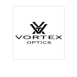 Vortex Optics