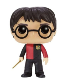 FUNKO POP figure Harry Potter Triwizard Tournament (10)