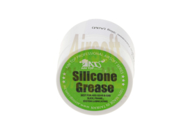 AIM TOP Silicone Grease - 35g