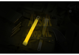 CLAW GEAR Lightstick - Glowstick - CHEMlight - Tactical light