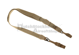 INVADER GEAR TX-3 Sling (3 COLORS)