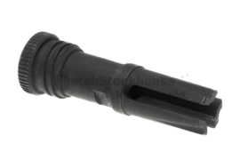 Big Dragon AAC 51T MITER Flashhider CCW