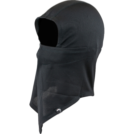 VIPER Covert Balaclava (4 Colors)