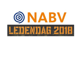 15-9-2018 NABV Ledendag 2018