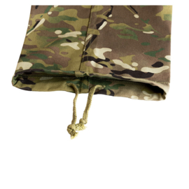 Viper Tactical VP CAMO PCS 95 TROUSERS VCAM