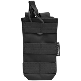 VIPER Quick Release Mag Pouch (2 Colors)