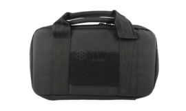 Delta Tactical Pistol Carry Bag. Blk