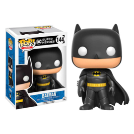 FUNKO POP figure DC Classic Batman (144)