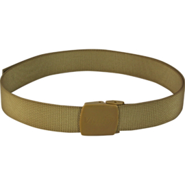 VIPER Speed Belt (3 COLORS)