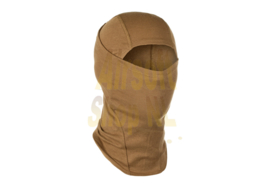 INVADER GEAR MPS Balaclava (5 Colors)